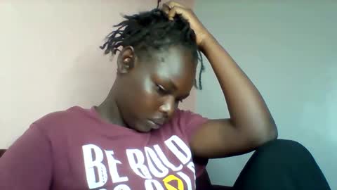 Mecy online show from March 2026 08:07:01 AM