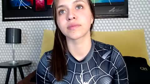 Snapshot of cayetana_01 chatting on June 2026 01:28:02 AM cayetana online show from June 2026 01:28:02 AM