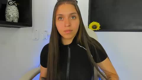 Snapshot of cayetana_01 chatting on June 2026 07:13:02 PM cayetana online show from June 2026 07:13:02 PM