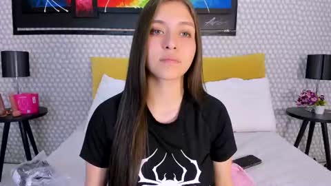 Snapshot of cayetana_01 chatting on July 2026 07:16:01 PM cayetana online show from July 2026 07:16:01 PM