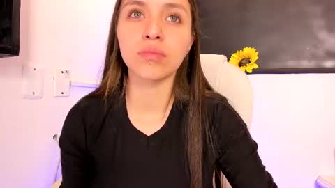 Snapshot of cayetana_01 chatting on July 2026 07:08:02 PM cayetana online show from July 2026 07:08:02 PM