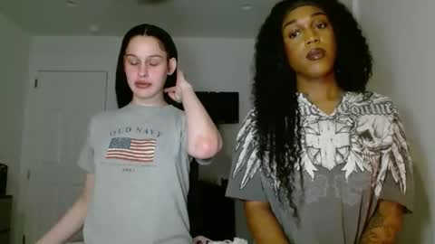 222cayyy online show from February 2026 01:15:01 AM