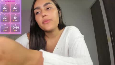 Cay online show from March 2025 04:30:02 AM