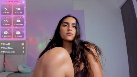 Cay online show from October 2025 12:11:02 AM