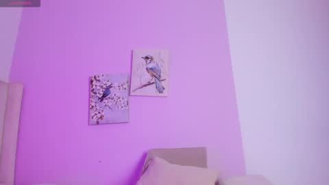 Cay online show from February 2026 12:42:01 PM