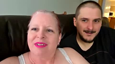cayuga88 online show from May 2026 11:45:02 PM