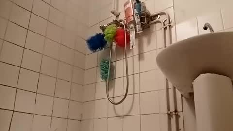 cazedonia76 online show from September 2025 04:45:01 PM