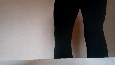 cazedonia76 online show from October 2025 09:30:01 AM