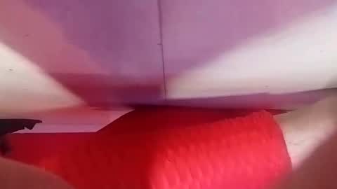 cazedonia76 online show from December 2025 06:05:02 PM