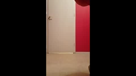 cazedonia76 online show from March 2026 06:45:02 PM