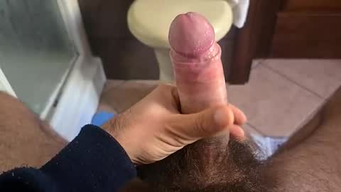 Telegram ldl123 online show from November 2025 09:53:02 AM