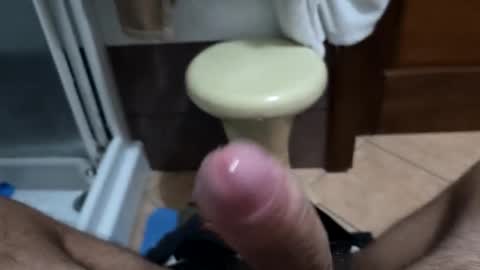 Telegram ldl123 online show from November 2025 01:26:02 AM