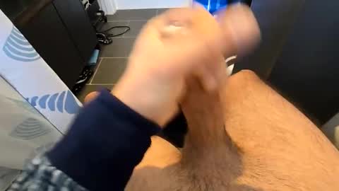 Telegram ldl123 online show from February 2026 11:47:02 AM