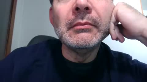 Snapshot of cazzoita74 chatting on December 2024 07:43:02 PM Mr. CumOnYourFace74 online show from December 2024 07:43:02 PM
