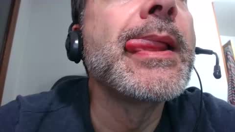 Snapshot of cazzoita74 chatting on December 2024 08:58:02 PM Mr. CumOnYourFace74 online show from December 2024 08:58:02 PM