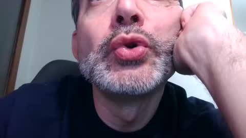 Snapshot of cazzoita74 chatting on December 2024 07:00:01 PM Mr. CumOnYourFace74 online show from December 2024 07:00:01 PM