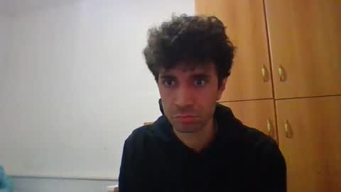 Snapshot of cazzone98italiano chatting on November 2025 10:56:01 PM cazzone98italiano online show from November 2025 10:56:01 PM