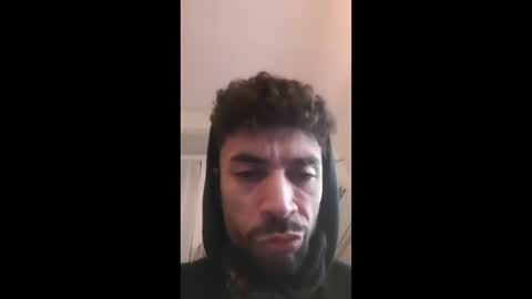 Snapshot of cazzone98italiano chatting on January 2026 02:58:02 AM cazzone98italiano online show from January 2026 02:58:02 AM