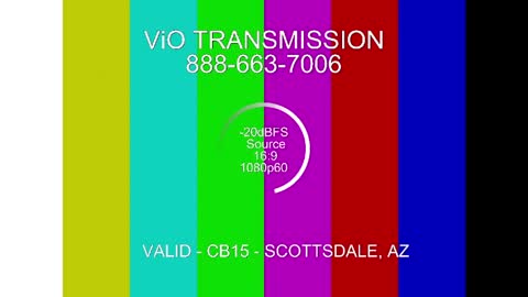 cb15 online show from April 2026 08:32:01 PM