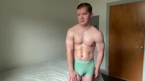 Avery online show from May 2026 02:45:02 PM
