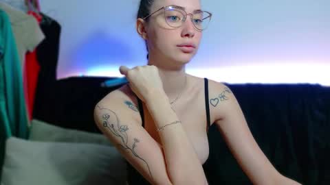 Ivanna online show from April 2026 09:20:01 AM