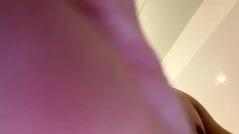 Matthiiieeeuuu online show from May 2026 05:35:02 AM