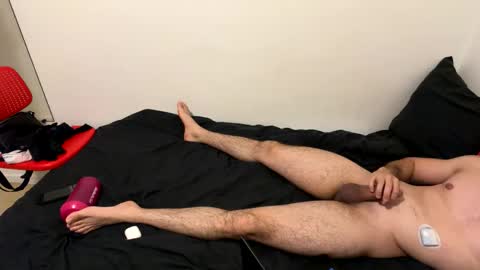 Matthiiieeeuuu online show from May 2026 07:08:01 PM