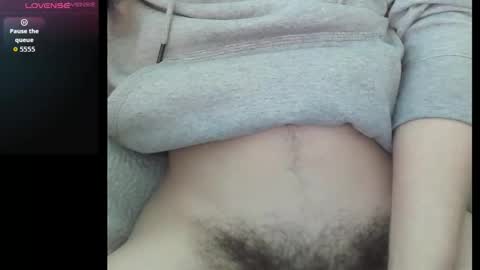 Snapshot of cbjesse971 chatting on April 2026 02:44:01 PM cbjesse971 online show from April 2026 02:44:01 PM