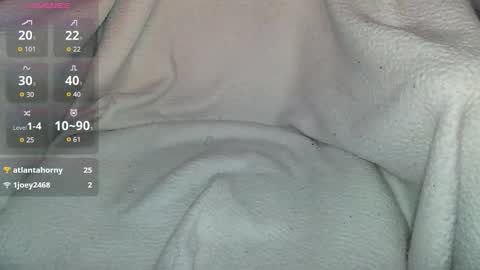 Snapshot of cbjesse971 chatting on April 2026 02:49:01 AM cbjesse971 online show from April 2026 02:49:01 AM