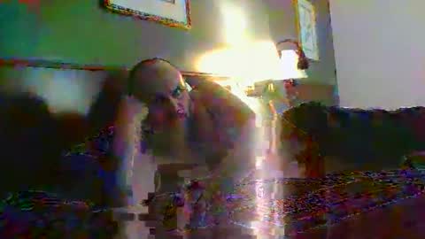 TheGoldenStroker222 online show from December 2025 02:06:01 AM