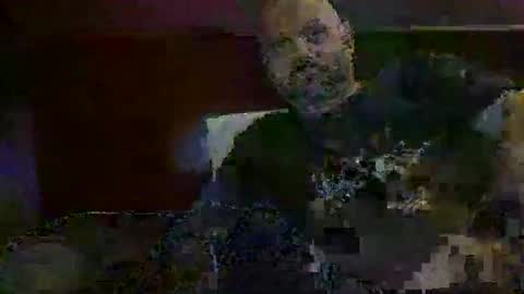 TheGoldenStroker222 online show from December 2025 09:16:01 AM