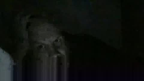 TheGoldenStroker222 online show from January 2026 12:08:02 PM