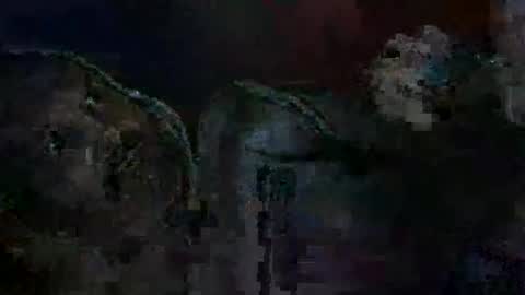 TheGoldenStroker222 online show from January 2026 09:25:02 AM