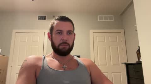 cboyy20 online show from December 2025 04:41:02 AM