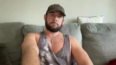 cboyy20 online show from December 2025 05:32:01 PM