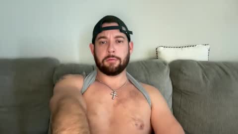 cboyy20 online show from February 2026 07:50:02 PM