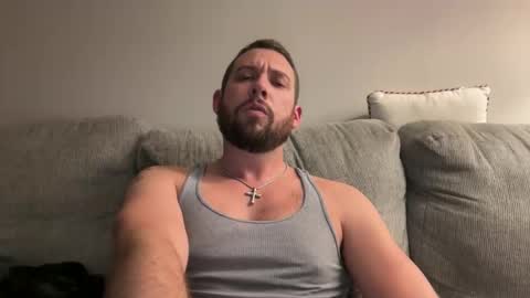 cboyy20 online show from February 2026 07:12:01 AM