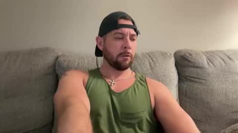 cboyy20 online show from April 2026 01:25:01 AM