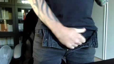 Snapshot of cbt4you chatting on July 2026 06:27:02 AM Cbt4you online show from July 2026 06:27:02 AM