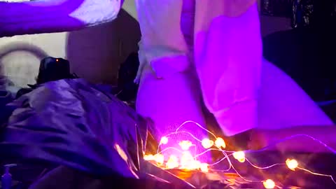 cbtmancan online show from February 2026 08:40:02 PM