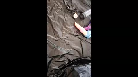 cbtmancan online show from April 2026 08:28:02 PM