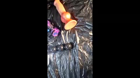 cbtmancan online show from April 2026 05:01:02 AM