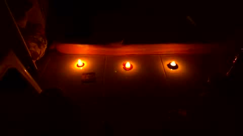 Snapshot of ccb22777new chatting on April 2026 11:35:02 PM ccb22777new online show from April 2026 11:35:02 PM