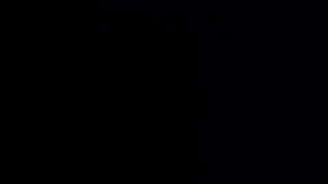 ccb22777new online show from April 2026 09:03:01 AM