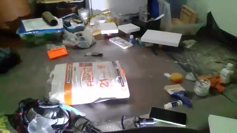 ccccc2456 online show from March 2026 11:38:01 PM