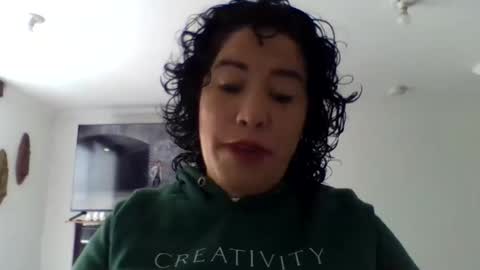 ccharlot online show from February 2026 02:50:02 PM