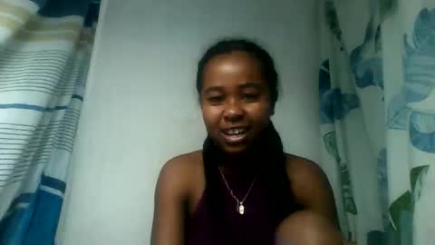 cclanioo online show from May 2026 09:37:01 AM