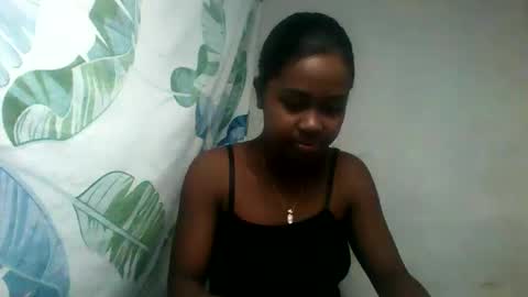 cclanioo online show from May 2026 02:03:01 PM