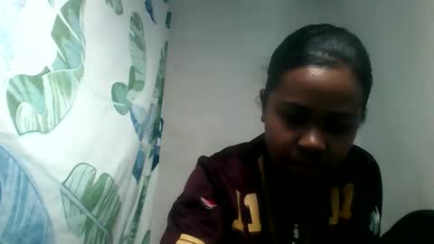 cclanioo online show from May 2026 05:00:01 PM