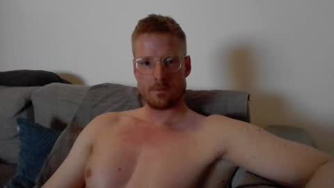 ccloser87 online show from June 2026 07:36:01 PM